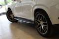 Mercedes-Benz GLE 53 AMG 4Matic+ Coupe*Pano*Burmester*Massage* Wit - thumbnail 24