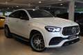 Mercedes-Benz GLE 53 AMG 4Matic+ Coupe*Pano*Burmester*Massage* Wit - thumbnail 1