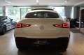Mercedes-Benz GLE 53 AMG 4Matic+ Coupe*Pano*Burmester*Massage* Wit - thumbnail 5