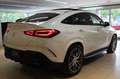 Mercedes-Benz GLE 53 AMG 4Matic+ Coupe*Pano*Burmester*Massage* Wit - thumbnail 4