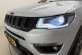 Jeep Compass 4xe 240 Plug-in Hybrid Electric Trailhawk Automaat Gris - thumbnail 41