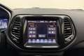 Jeep Compass 4xe 240 Plug-in Hybrid Electric Trailhawk Automaat Gris - thumbnail 30
