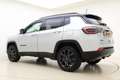 Jeep Compass 4xe 240 Plug-in Hybrid Electric Trailhawk Automaat Gris - thumbnail 12