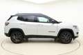 Jeep Compass 4xe 240 Plug-in Hybrid Electric Trailhawk Automaat Gris - thumbnail 9