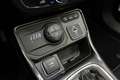Jeep Compass 4xe 240 Plug-in Hybrid Electric Trailhawk Automaat Gris - thumbnail 33