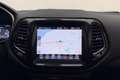 Jeep Compass 4xe 240 Plug-in Hybrid Electric Trailhawk Automaat Gris - thumbnail 31