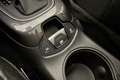 Jeep Compass 4xe 240 Plug-in Hybrid Electric Trailhawk Automaat Gris - thumbnail 35