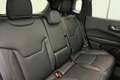 Jeep Compass 4xe 240 Plug-in Hybrid Electric Trailhawk Automaat Gris - thumbnail 20