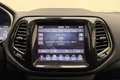 Jeep Compass 4xe 240 Plug-in Hybrid Electric Trailhawk Automaat Gris - thumbnail 28