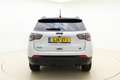 Jeep Compass 4xe 240 Plug-in Hybrid Electric Trailhawk Automaat Gris - thumbnail 11