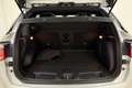 Jeep Compass 4xe 240 Plug-in Hybrid Electric Trailhawk Automaat Gris - thumbnail 3