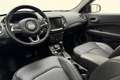 Jeep Compass 4xe 240 Plug-in Hybrid Electric Trailhawk Automaat Gris - thumbnail 16