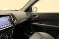 Jeep Compass 4xe 240 Plug-in Hybrid Electric Trailhawk Automaat Gris - thumbnail 36