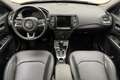 Jeep Compass 4xe 240 Plug-in Hybrid Electric Trailhawk Automaat Gris - thumbnail 15