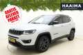 Jeep Compass 4xe 240 Plug-in Hybrid Electric Trailhawk Automaat Gris - thumbnail 1