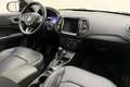 Jeep Compass 4xe 240 Plug-in Hybrid Electric Trailhawk Automaat Gris - thumbnail 14