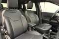 Jeep Compass 4xe 240 Plug-in Hybrid Electric Trailhawk Automaat Gris - thumbnail 18