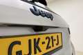 Jeep Compass 4xe 240 Plug-in Hybrid Electric Trailhawk Automaat Gris - thumbnail 7