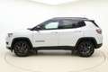 Jeep Compass 4xe 240 Plug-in Hybrid Electric Trailhawk Automaat Gris - thumbnail 5