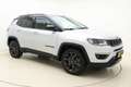 Jeep Compass 4xe 240 Plug-in Hybrid Electric Trailhawk Automaat Gris - thumbnail 8