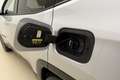 Jeep Compass 4xe 240 Plug-in Hybrid Electric Trailhawk Automaat Gris - thumbnail 21