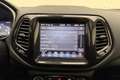 Jeep Compass 4xe 240 Plug-in Hybrid Electric Trailhawk Automaat Gris - thumbnail 32