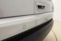 Jeep Compass 4xe 240 Plug-in Hybrid Electric Trailhawk Automaat Gris - thumbnail 10