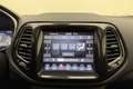 Jeep Compass 4xe 240 Plug-in Hybrid Electric Trailhawk Automaat Gris - thumbnail 29