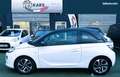 Opel Adam Rocks 1.4 Twinport 87ch-CHAINE DE DISTRIBUTION Blanc - thumbnail 3