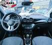 Opel Adam Rocks 1.4 Twinport 87ch-CHAINE DE DISTRIBUTION Blanc - thumbnail 4