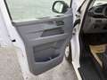 Volkswagen T6.1 Transporter LR 2,0 TDI "1.BESITZ*CARPLAY*NEUES MODELL" Blanc - thumbnail 9