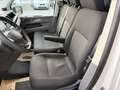 Volkswagen T6.1 Transporter LR 2,0 TDI "1.BESITZ*CARPLAY*NEUES MODELL" Blanc - thumbnail 8