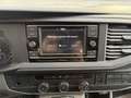 Volkswagen T6.1 Transporter LR 2,0 TDI "1.BESITZ*CARPLAY*NEUES MODELL" Blanc - thumbnail 11