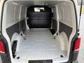 Volkswagen T6.1 Transporter LR 2,0 TDI "1.BESITZ*CARPLAY*NEUES MODELL" Blanc - thumbnail 14