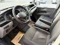 Volkswagen T6.1 Transporter LR 2,0 TDI "1.BESITZ*CARPLAY*NEUES MODELL" Blanc - thumbnail 7