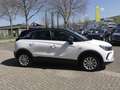 Opel Crossland Elegance AHK LED Apple KlimaA DAB Alu ZV BC Blanco - thumbnail 4