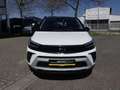 Opel Crossland Elegance AHK LED Apple KlimaA DAB Alu ZV BC Blanco - thumbnail 5