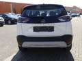 Opel Crossland Elegance AHK LED Apple KlimaA DAB Alu ZV BC Blanco - thumbnail 6