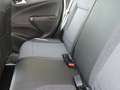 Opel Crossland Elegance AHK LED Apple KlimaA DAB Alu ZV BC Blanco - thumbnail 11