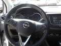 Opel Crossland Elegance AHK LED Apple KlimaA DAB Alu ZV BC Blanco - thumbnail 8