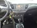Opel Crossland Elegance AHK LED Apple KlimaA DAB Alu ZV BC Blanco - thumbnail 9