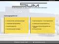 Opel Crossland Elegance AHK LED Apple KlimaA DAB Alu ZV BC Blanco - thumbnail 7