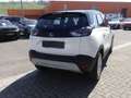 Opel Crossland Elegance AHK LED Apple KlimaA DAB Alu ZV BC Blanco - thumbnail 2