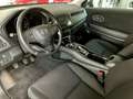 Honda HR-V Elegance + TÜV neu Zwart - thumbnail 4