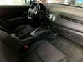 Honda HR-V Elegance + TÜV neu Negru - thumbnail 2