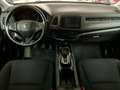 Honda HR-V Elegance + TÜV neu Negru - thumbnail 6