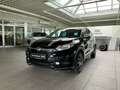 Honda HR-V Elegance + TÜV neu Zwart - thumbnail 1