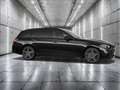 Mercedes-Benz C 200 T 4M +AMG+SHZ+AMBIENTE+PANO-DACH+AHK+PDC Schwarz - thumbnail 5