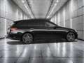 Mercedes-Benz C 200 T 4M +AMG+SHZ+AMBIENTE+PANO-DACH+AHK+PDC Schwarz - thumbnail 6