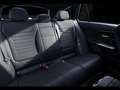 Mercedes-Benz C 200 T 4M +AMG+SHZ+AMBIENTE+PANO-DACH+AHK+PDC Schwarz - thumbnail 14